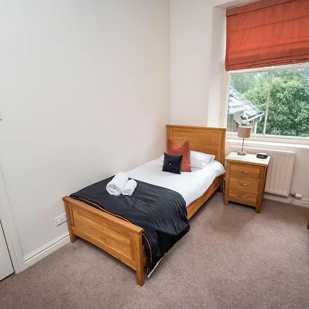 Crandy Nook Holiday home Keswick (Cumbria)