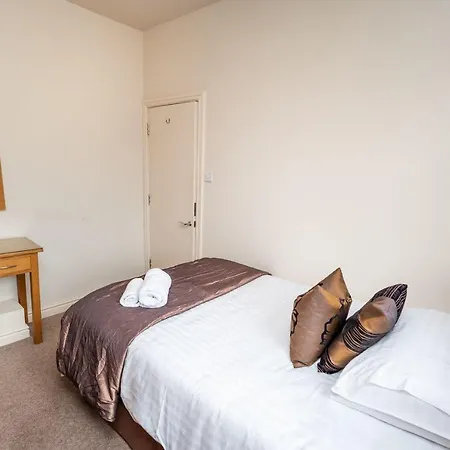 Crandy Nook Holiday home Keswick (Cumbria)