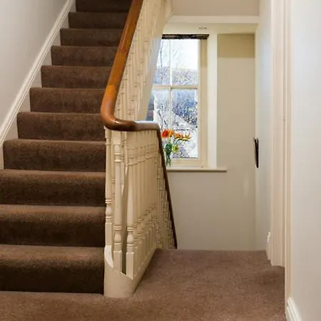 Casa de Férias Crandy Nook Keswick (Cumbria)
